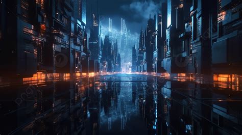 cyber game|Cyber City .